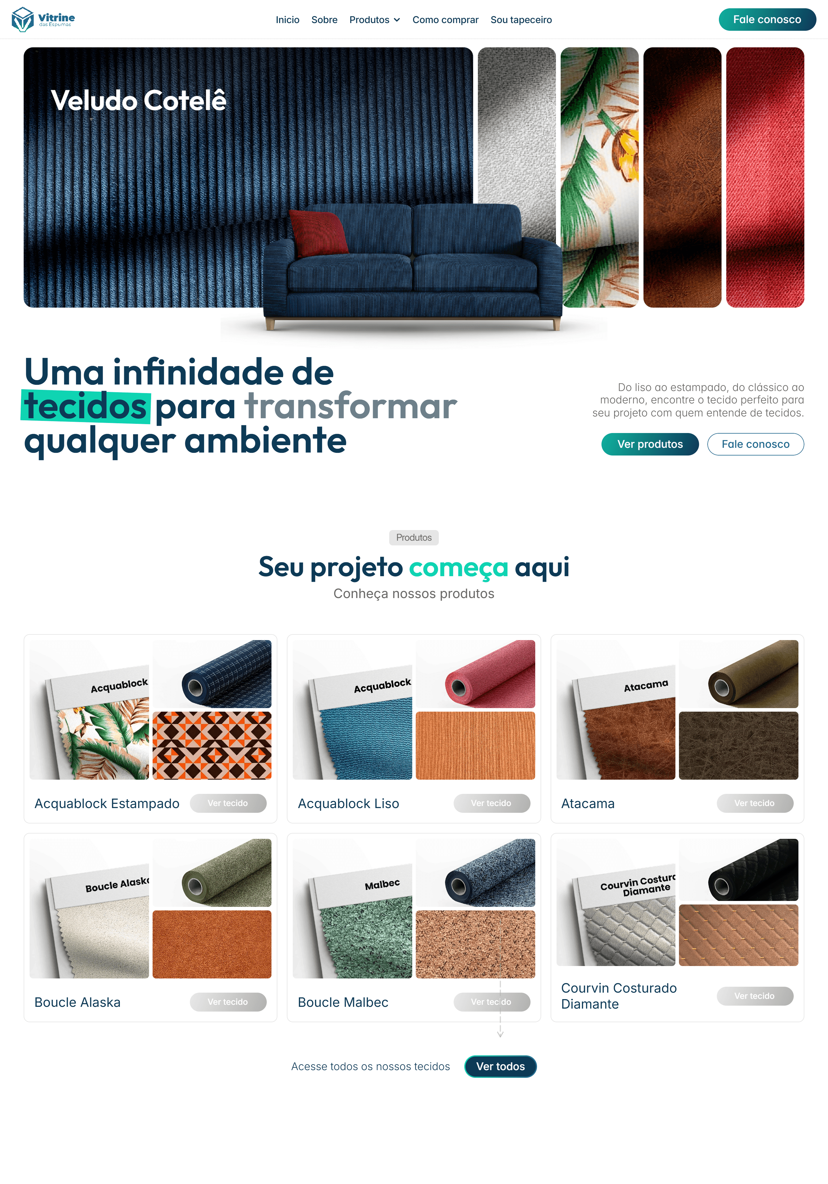 Apresentação institucional da Oral Sin Franchising