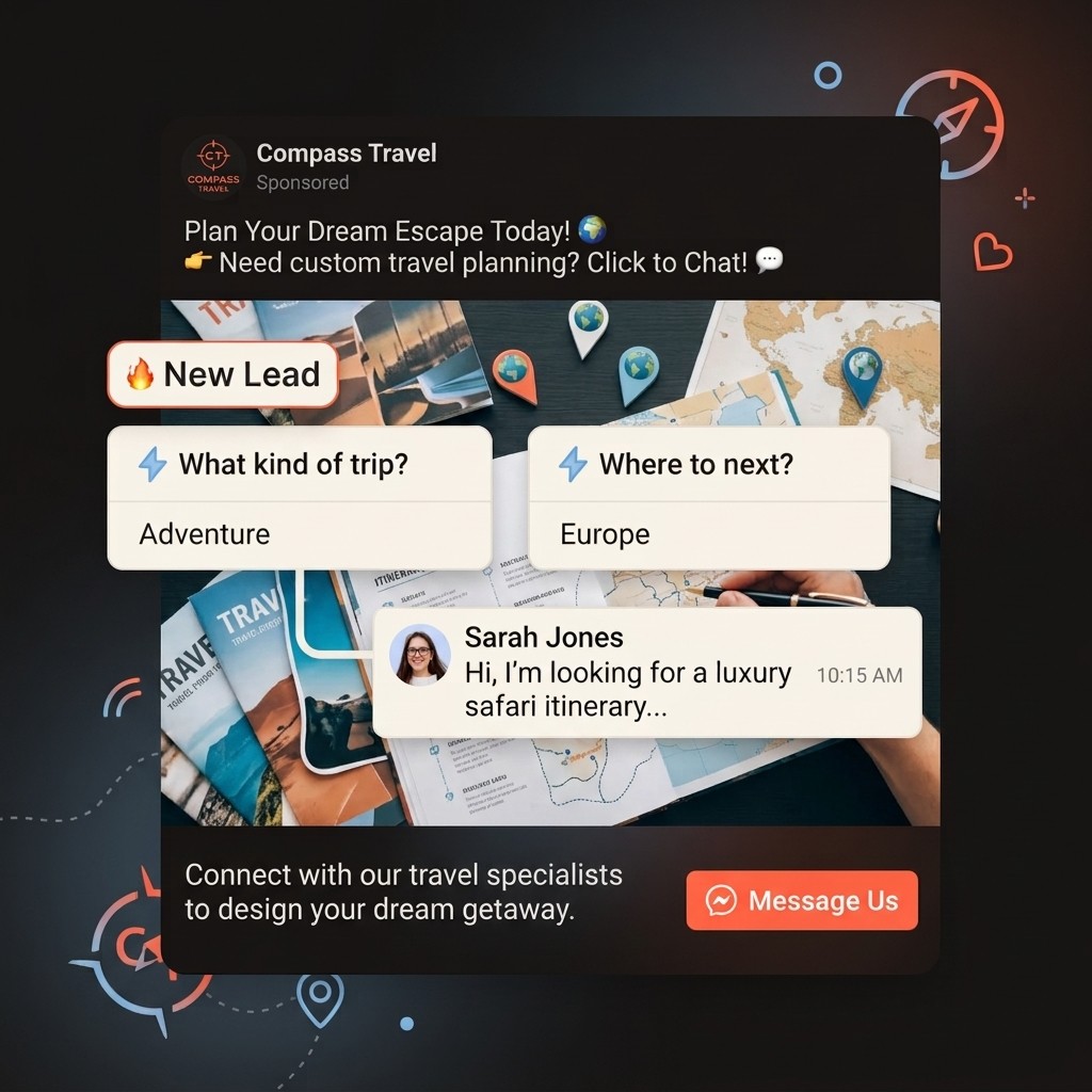 Aelyst product preview