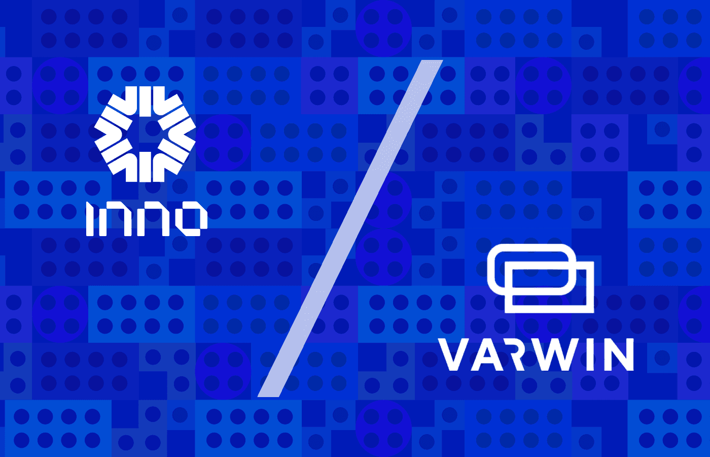 Тематическая картинка о коллаборации