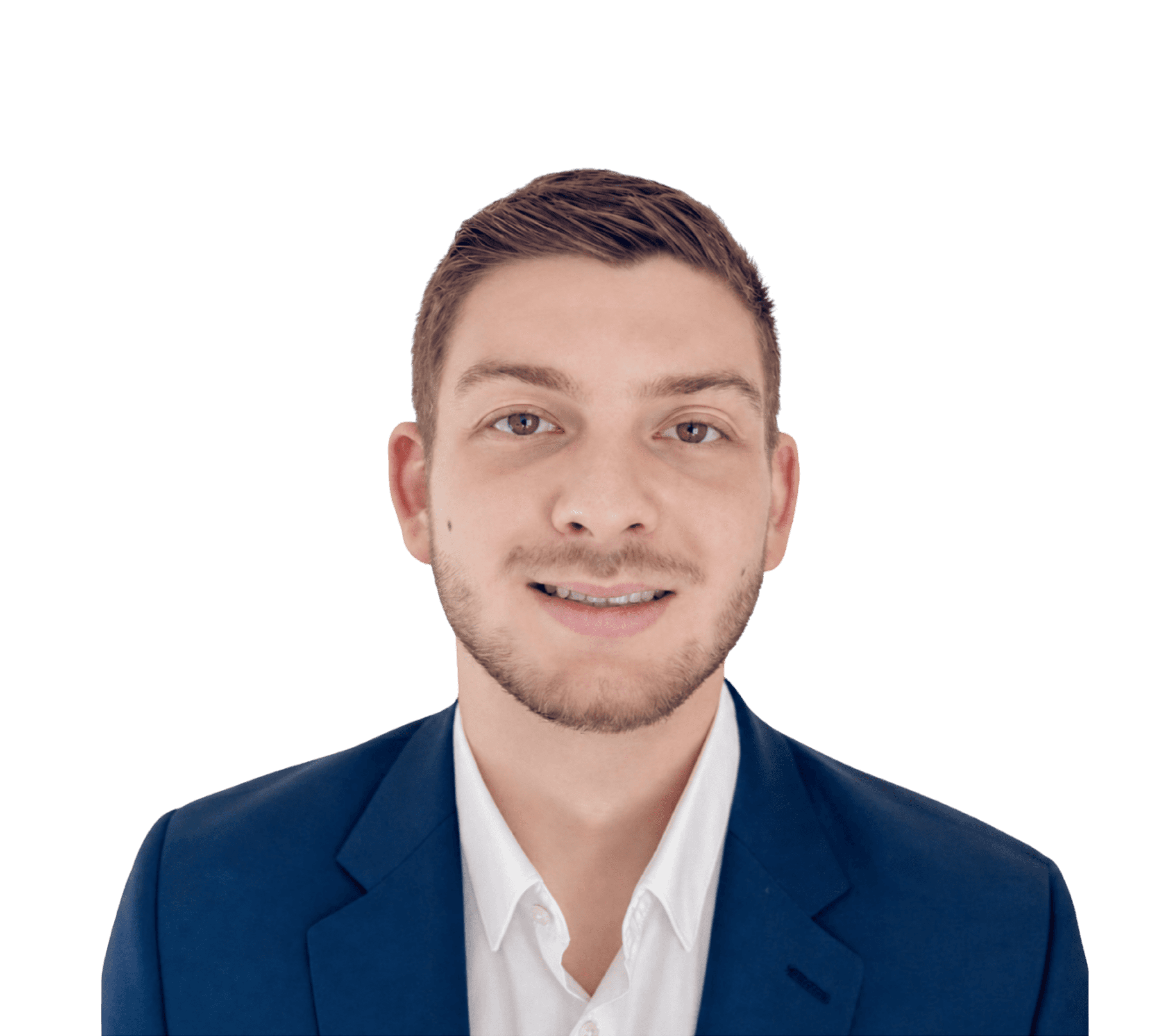 team-image