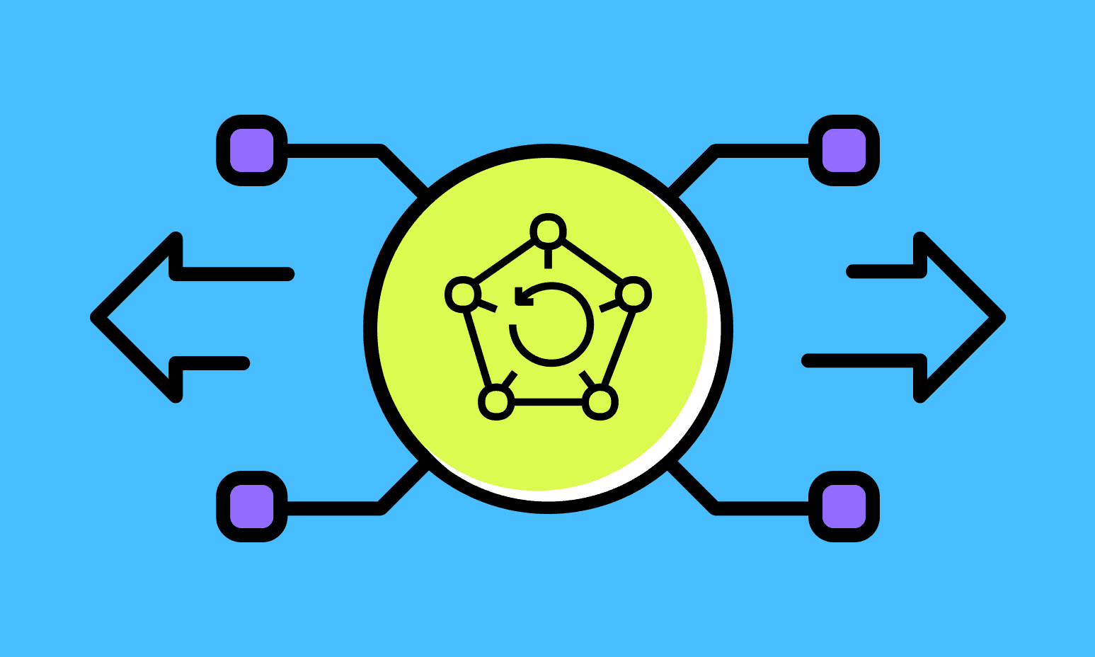 Learn AWS Backup pricing and strategies to optimize costs.