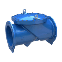 AVM-SWING-CHECK-VALVE-VAMECA-CANADA