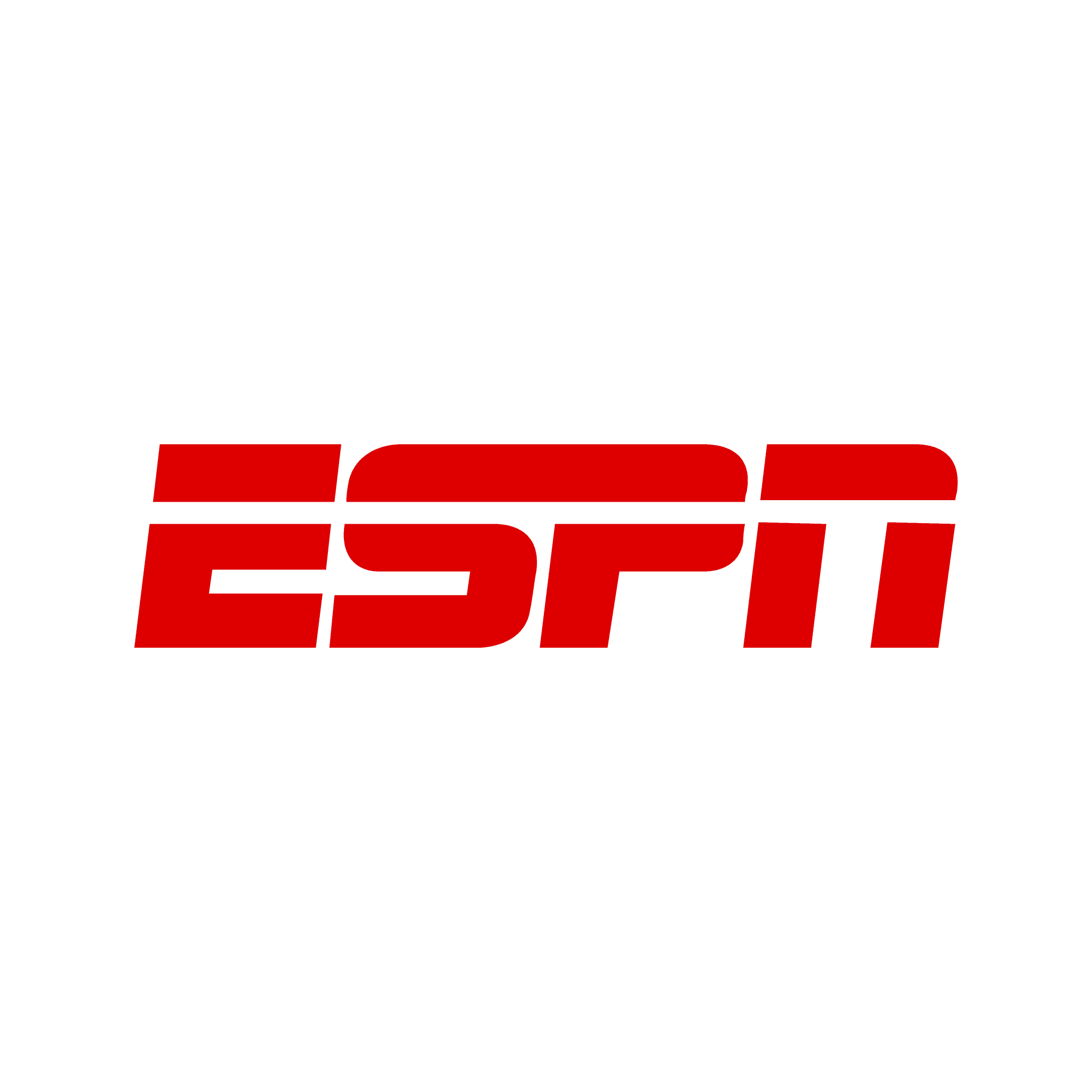 espn logo