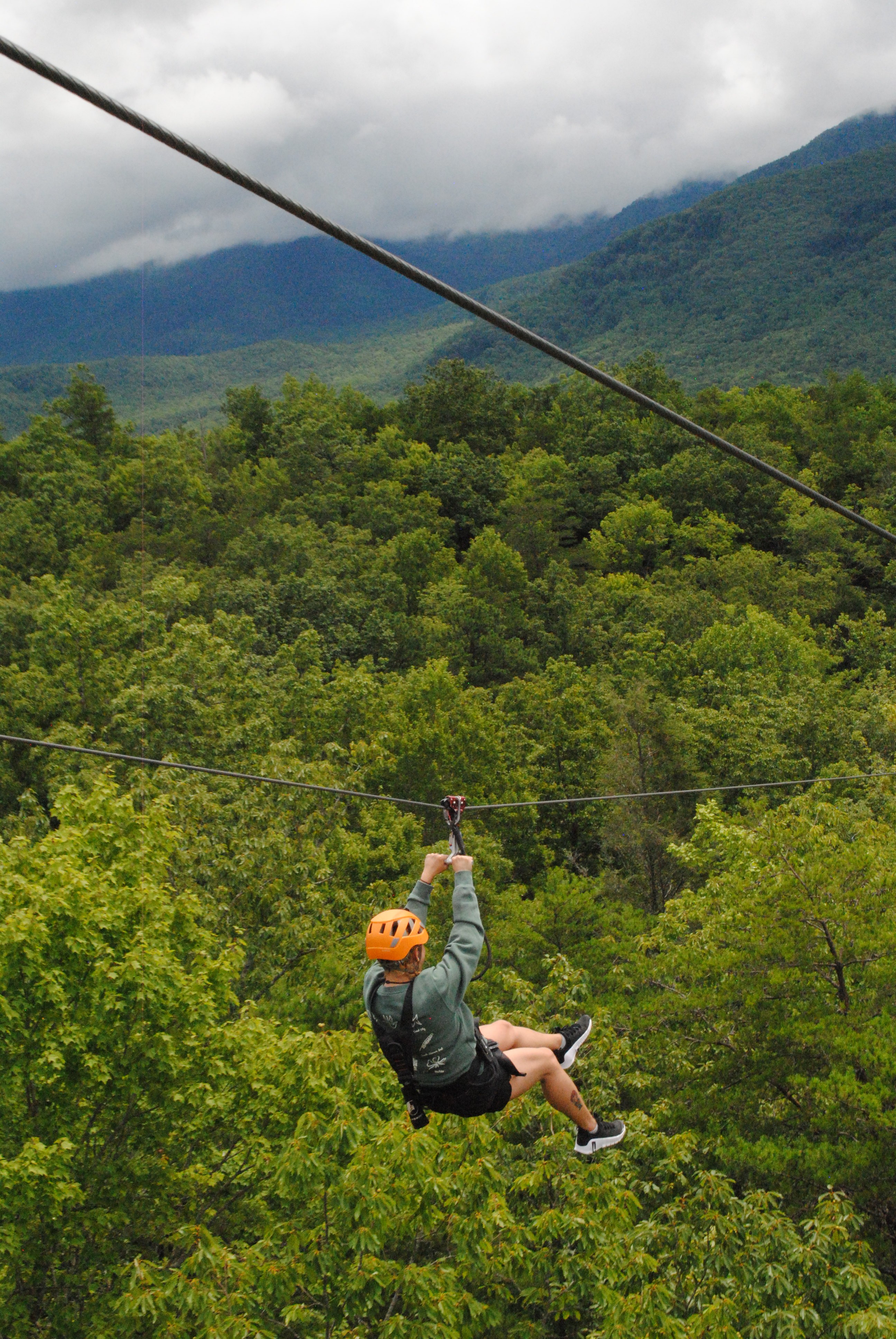 The BEST Hidden Gem Activities Near Pigeon Forge