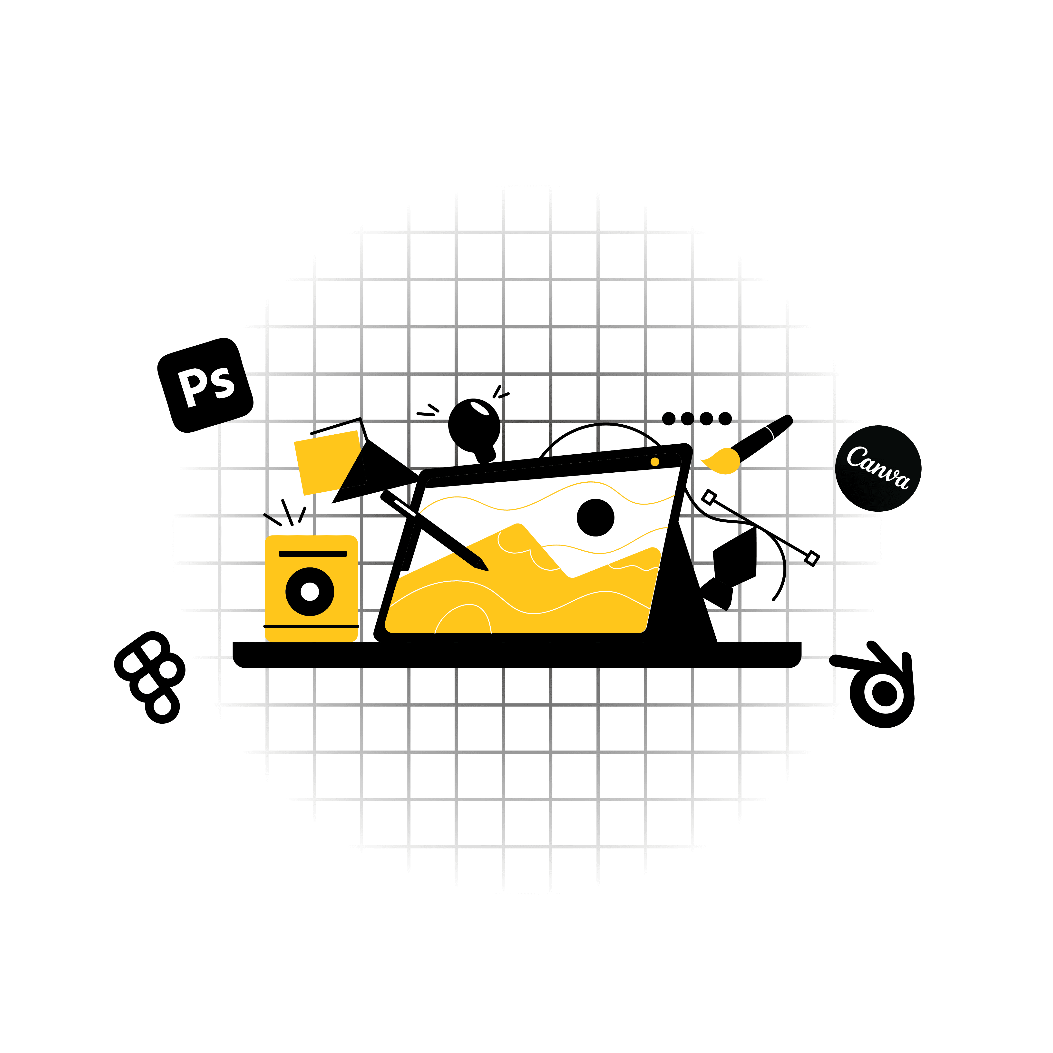 How It Work Image