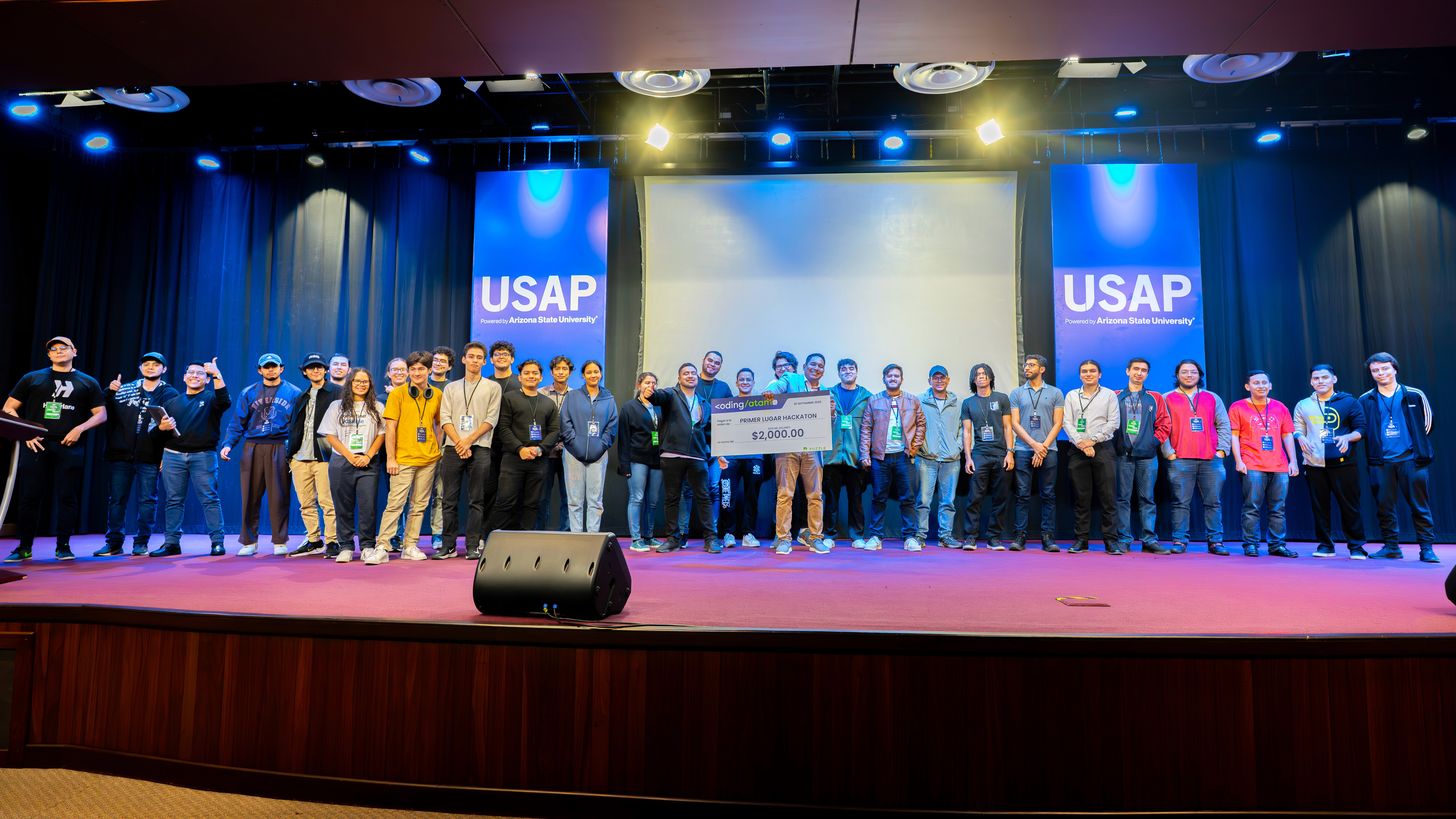 A mockup of Freelio's mobile app