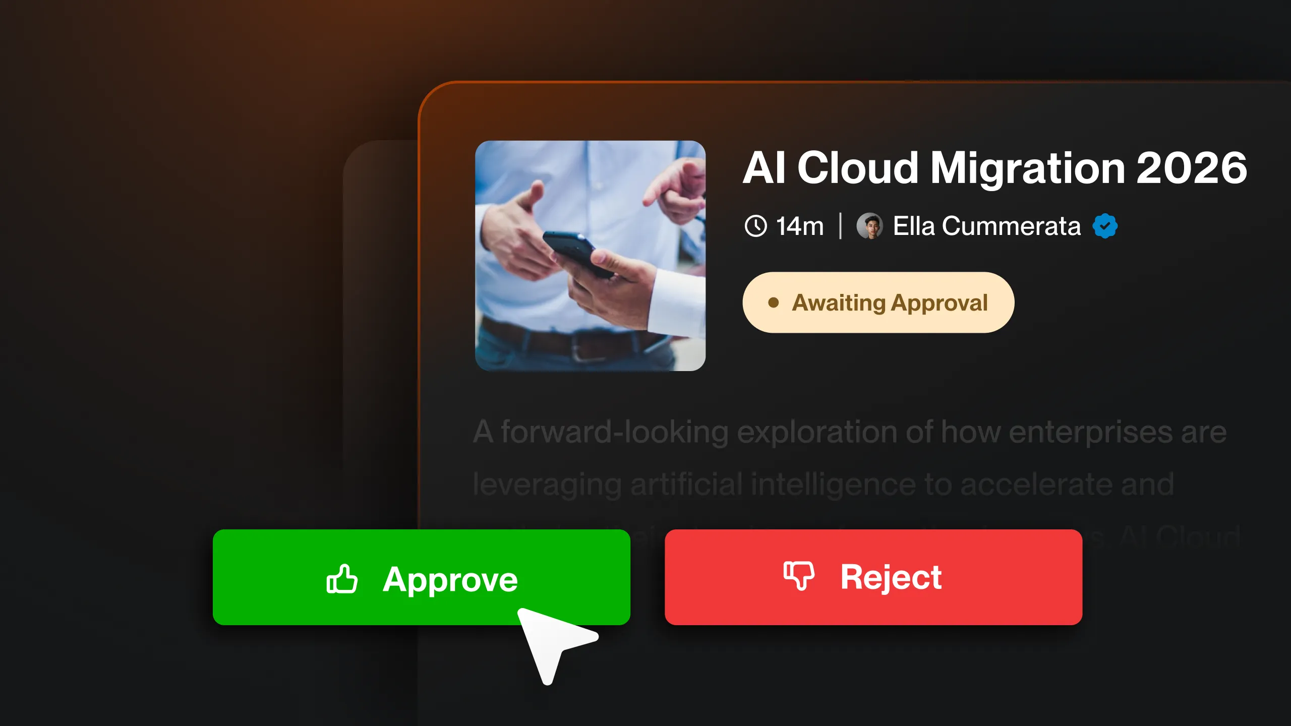 Tigerhall’s Systematic Fix for Slow, High-Risk ERP Adoption