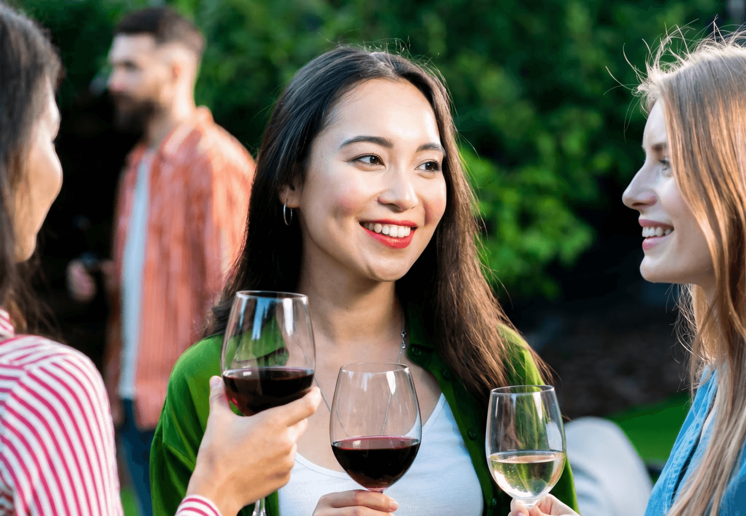 香港保險公司體驗式激勵活動 Experiential incentive event
