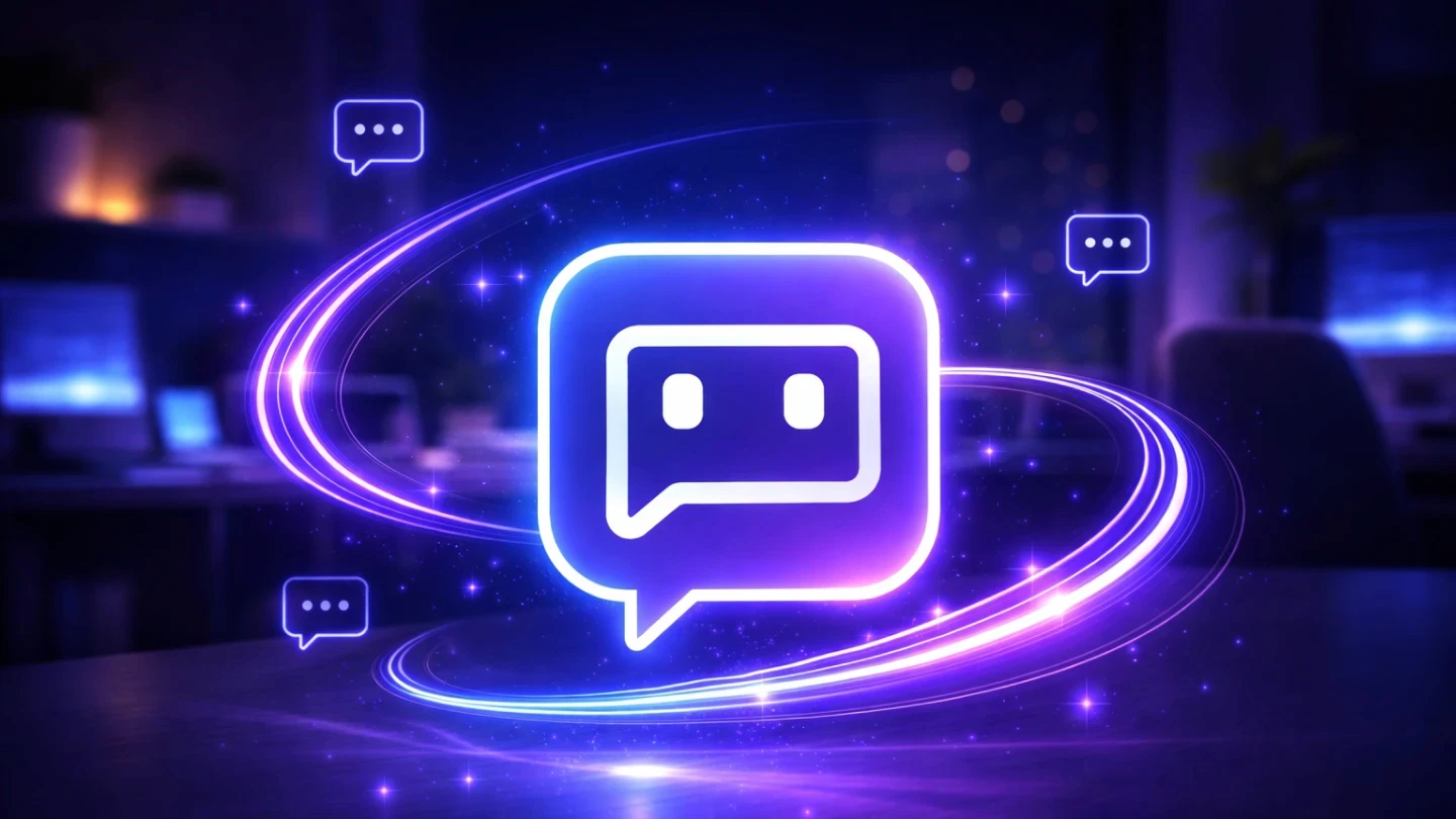 Meet Panda Pilot: the AI that performs tasks in your video hosting platform