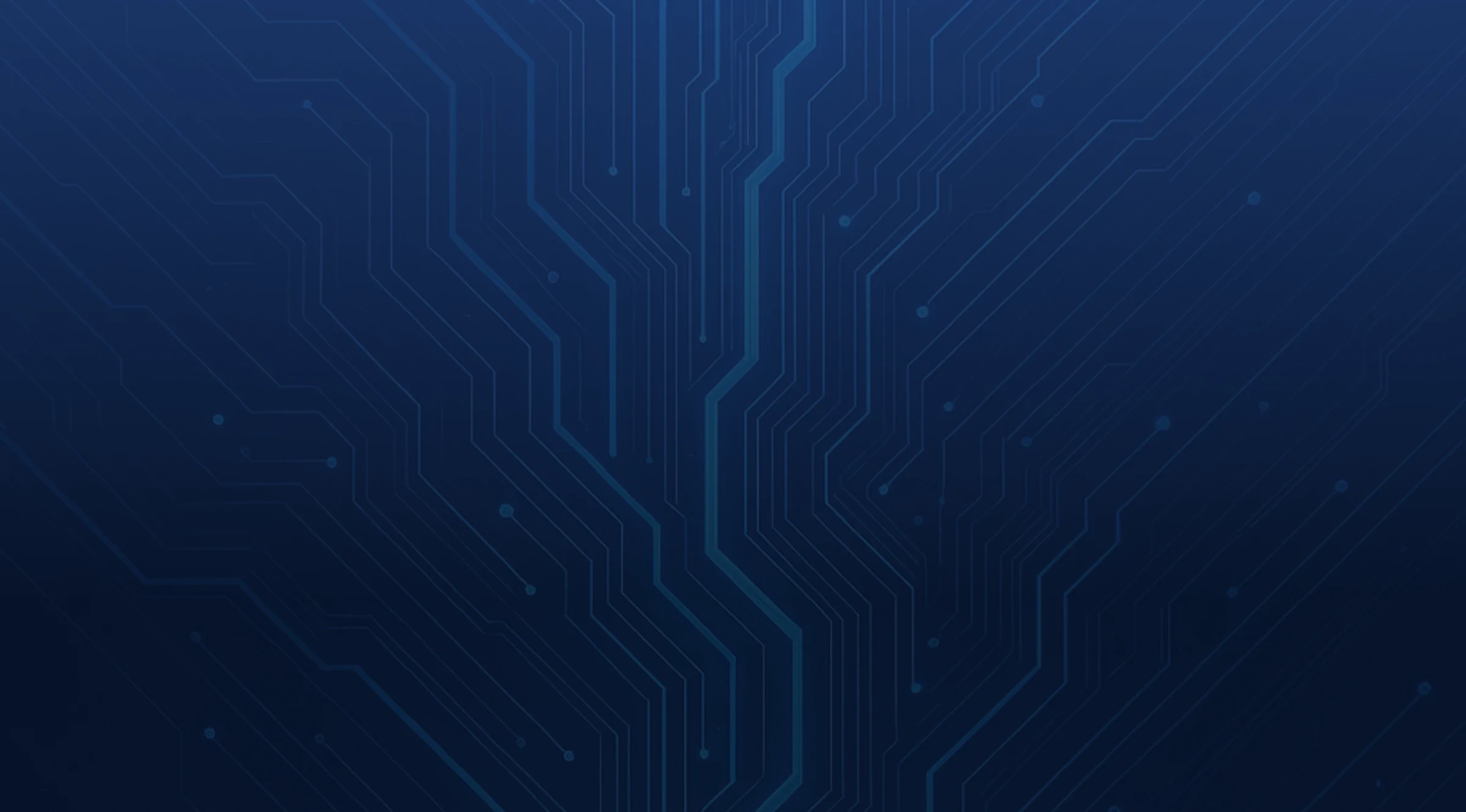 Imagen de fondo de Footer de Asap Consulting