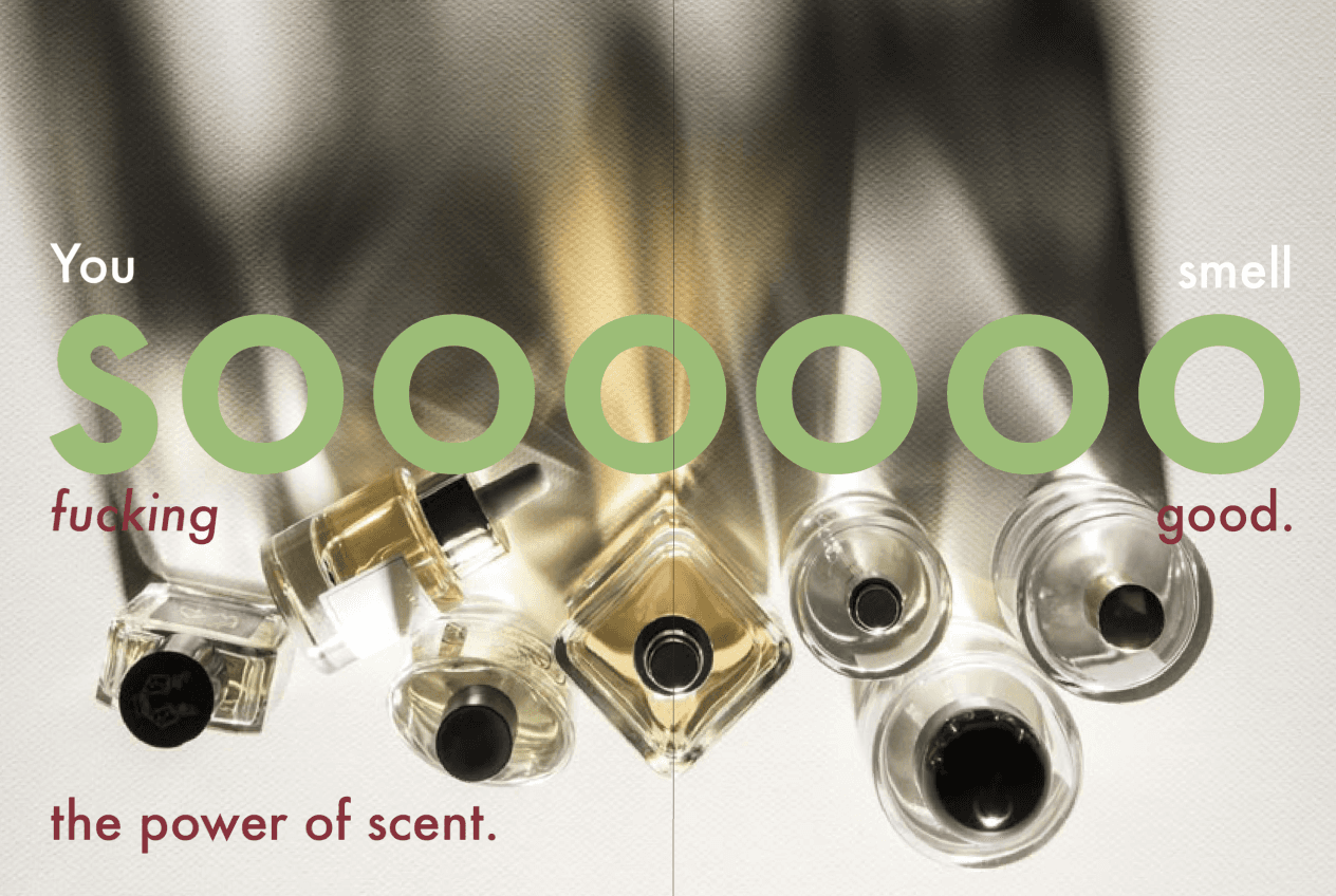 Homepage Header, STATIC MOBILE