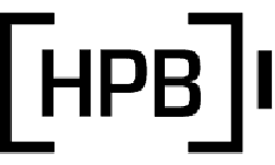 Ticker image