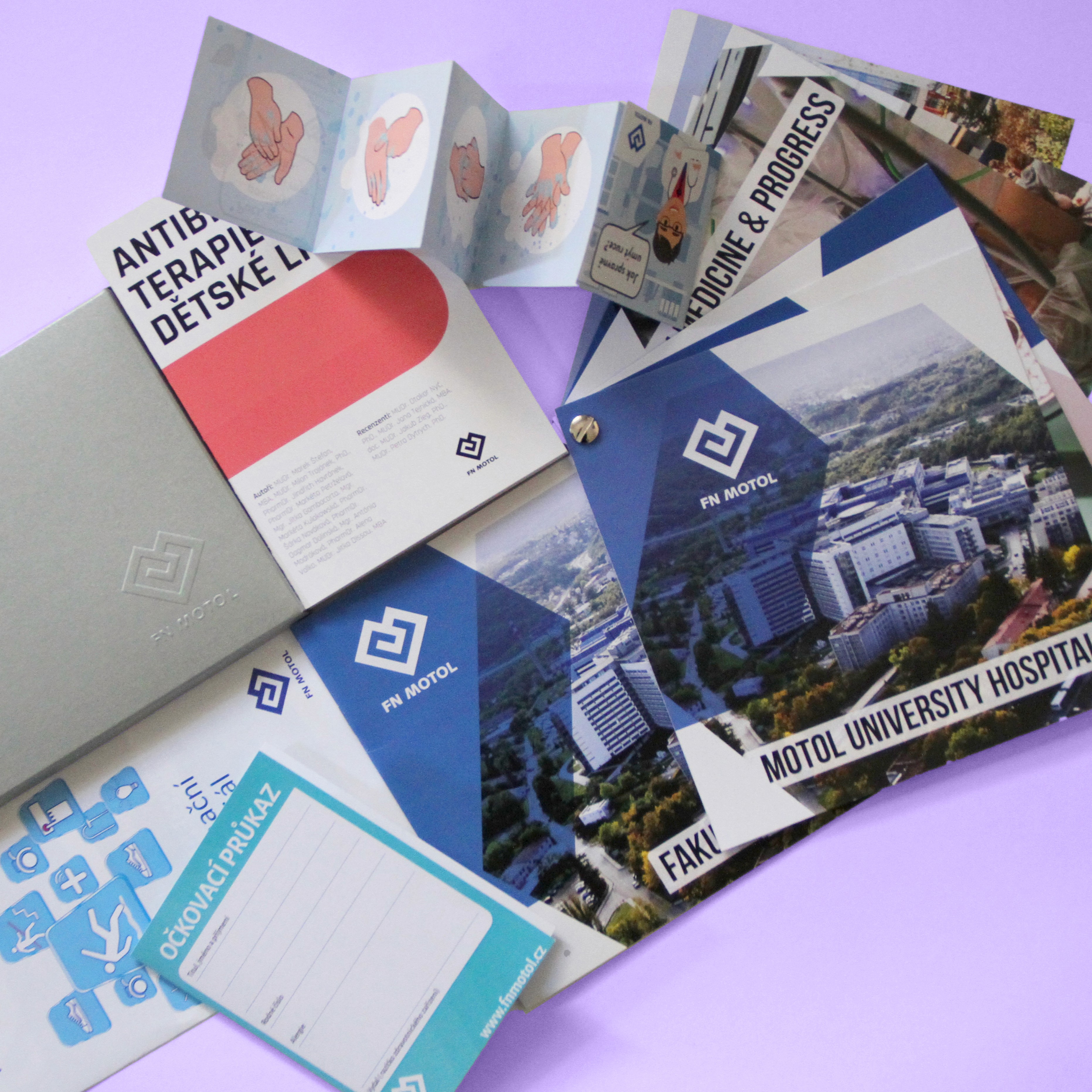 Data Storage & Retrieval Service