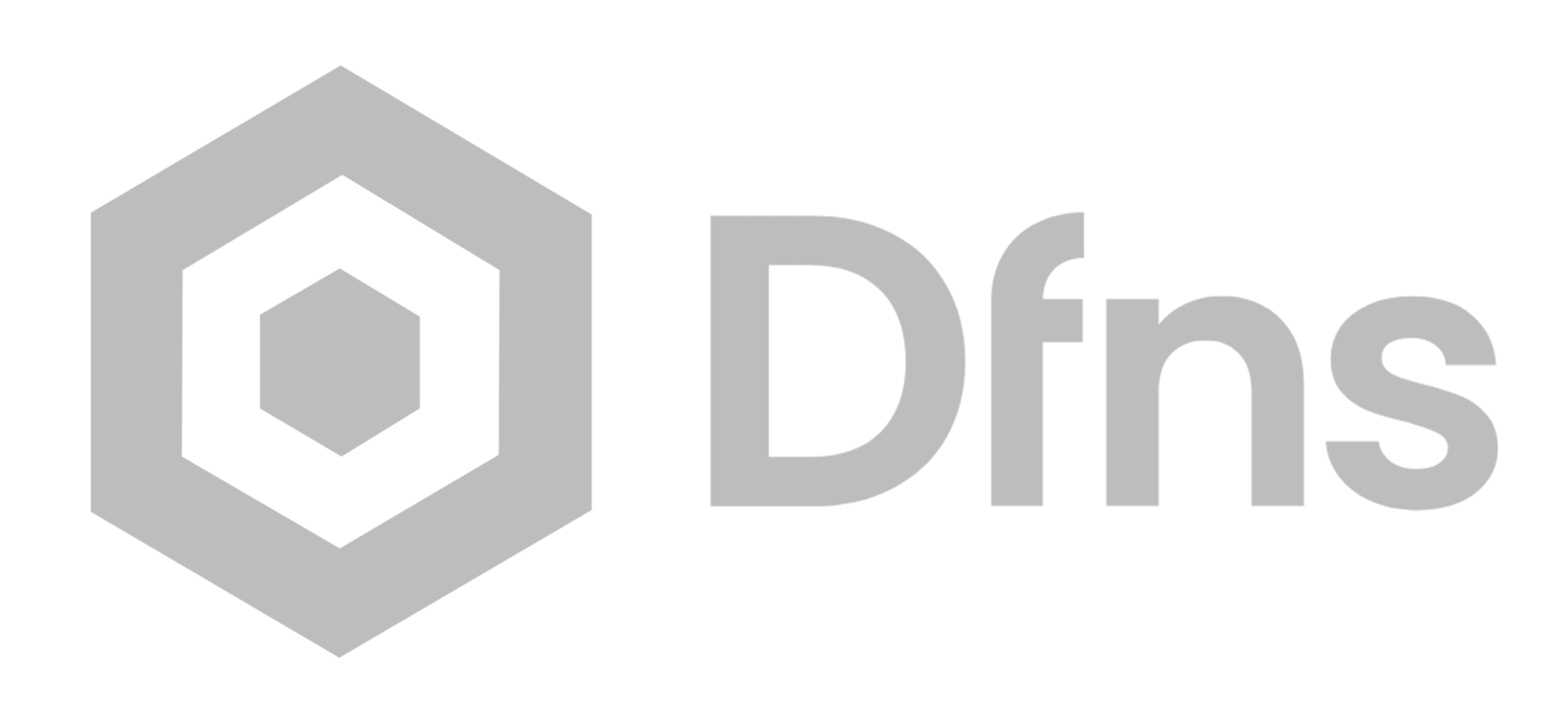Technology Logo