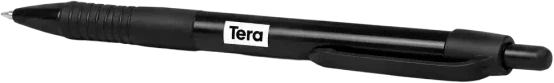 Caneta