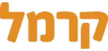 Carmel logo