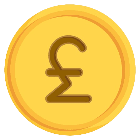 Graphics Icon
