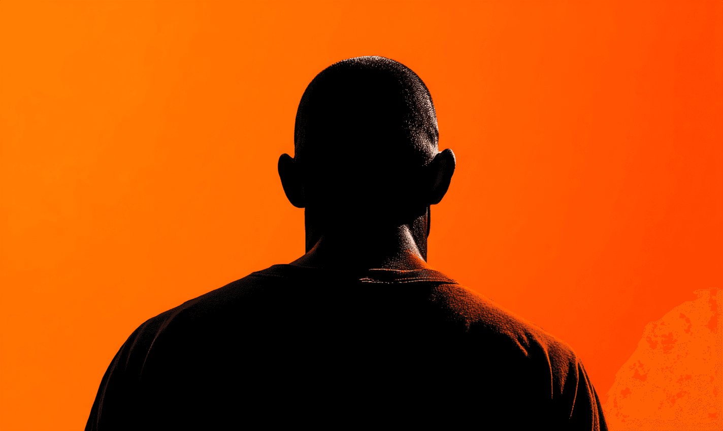 From Wireframe to Wow