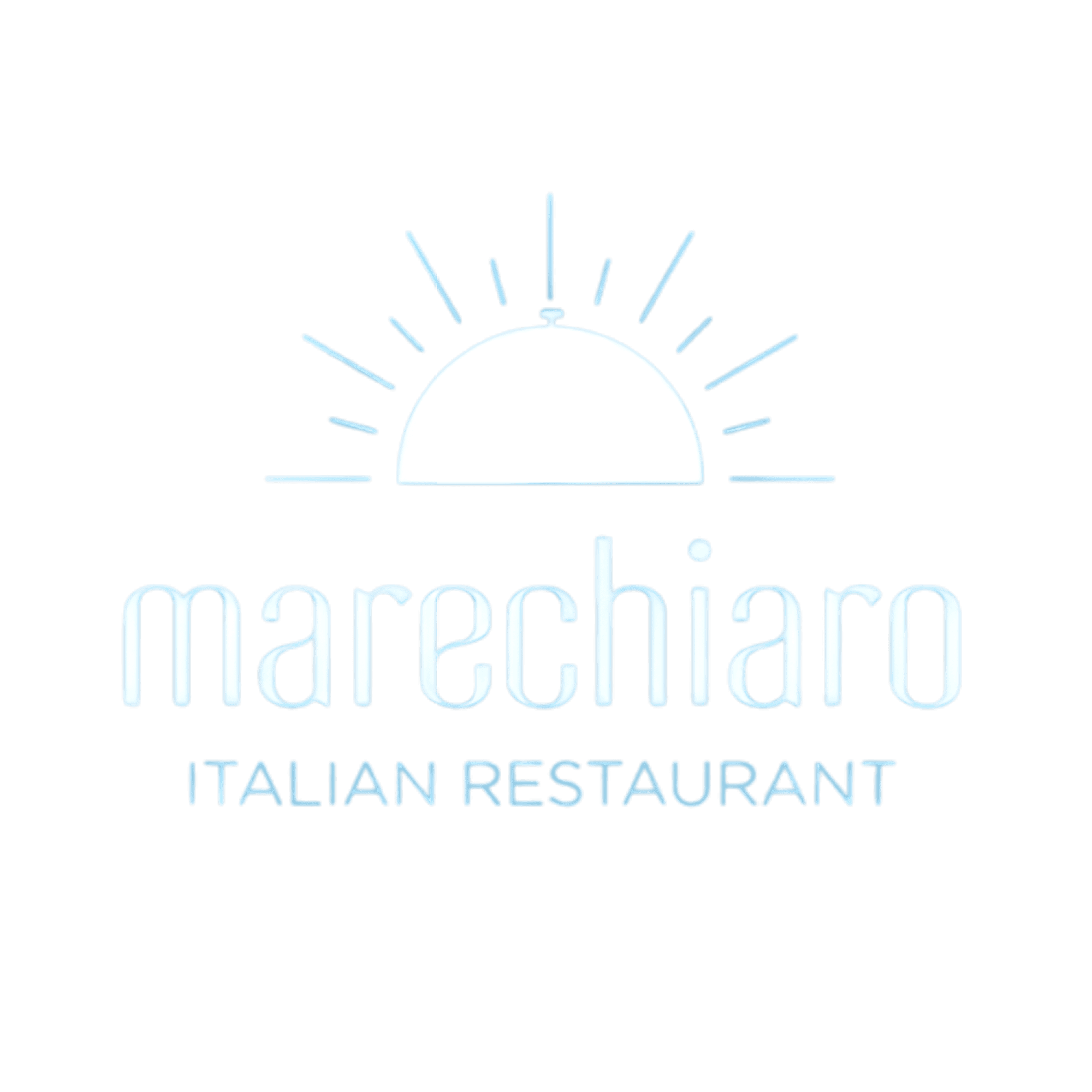 Marechiaro Logo