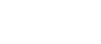 AORN logo