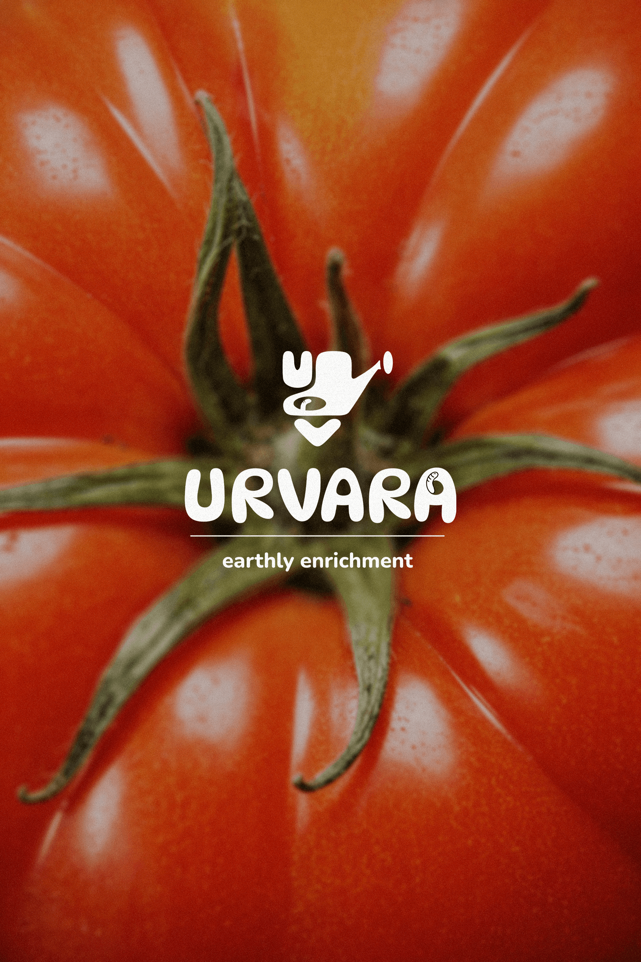 Woman wearing a coat in a dimly lit space