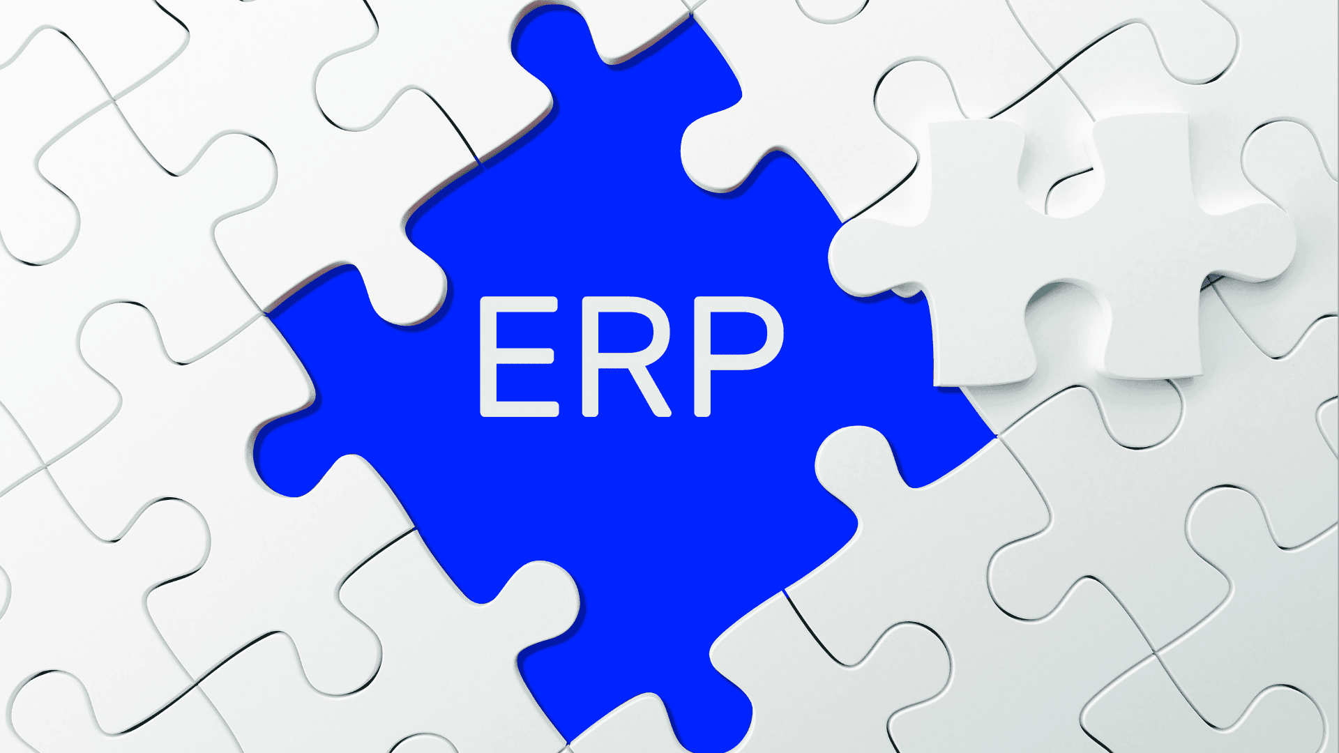 Technische NOAVIA-Visualisierung eines vernetzten Firmenwissenssystems (Living Brain) für den Mittelstand: Die Infografik zeigt die zentrale Verknüpfung von Mitarbeiter-Teams, Produktionsdaten, Vertrieb, E-Commerce, Buchhaltung und ERP-Systemen, um Wissensverlust bei Mitarbeiterfluktuation zu vermeiden und die Wettbewerbsfähigkeit 2026 zu sichern. Alle komplexen node-basierten Verbindungen sind in NOAVIA CI-Farben ausgeführt.