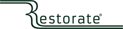 Restorate