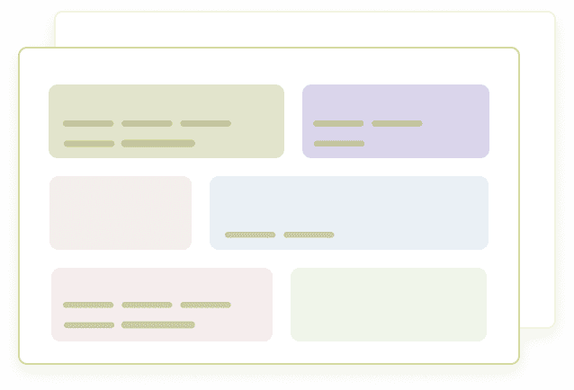 Interfață vizuală dROOT pentru gestionarea programărilor pacienților în cabinetul stomatologic.