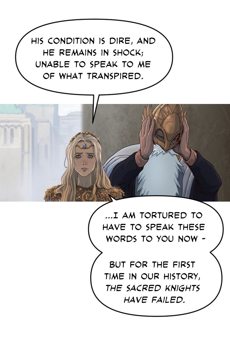 Chapter 2 Page 35