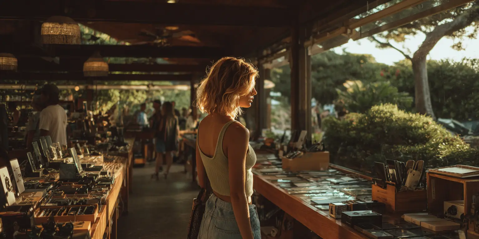 How to Pick a Dropshipping Product That Actually Sells