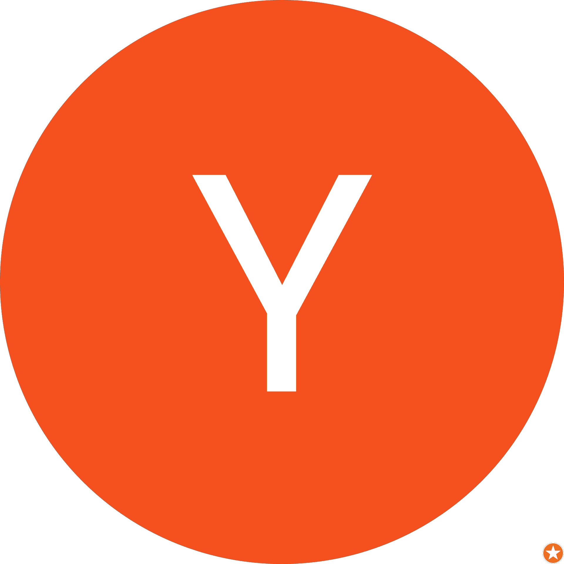 Profielfoto van een Astro gebruiker