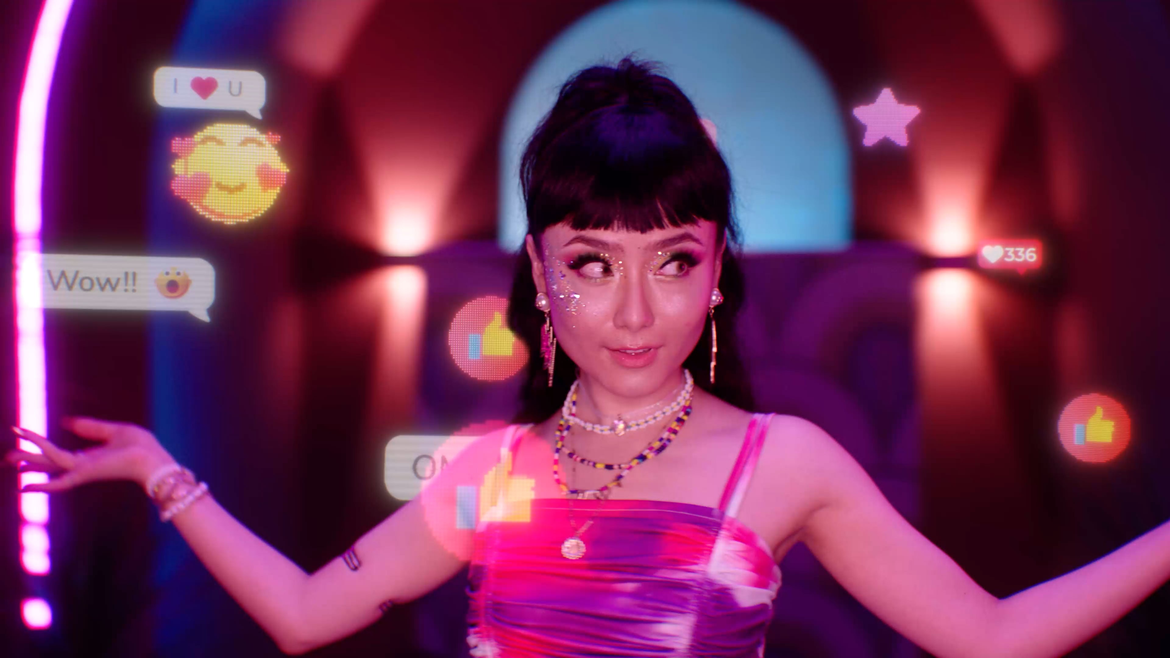 Diana_still_01