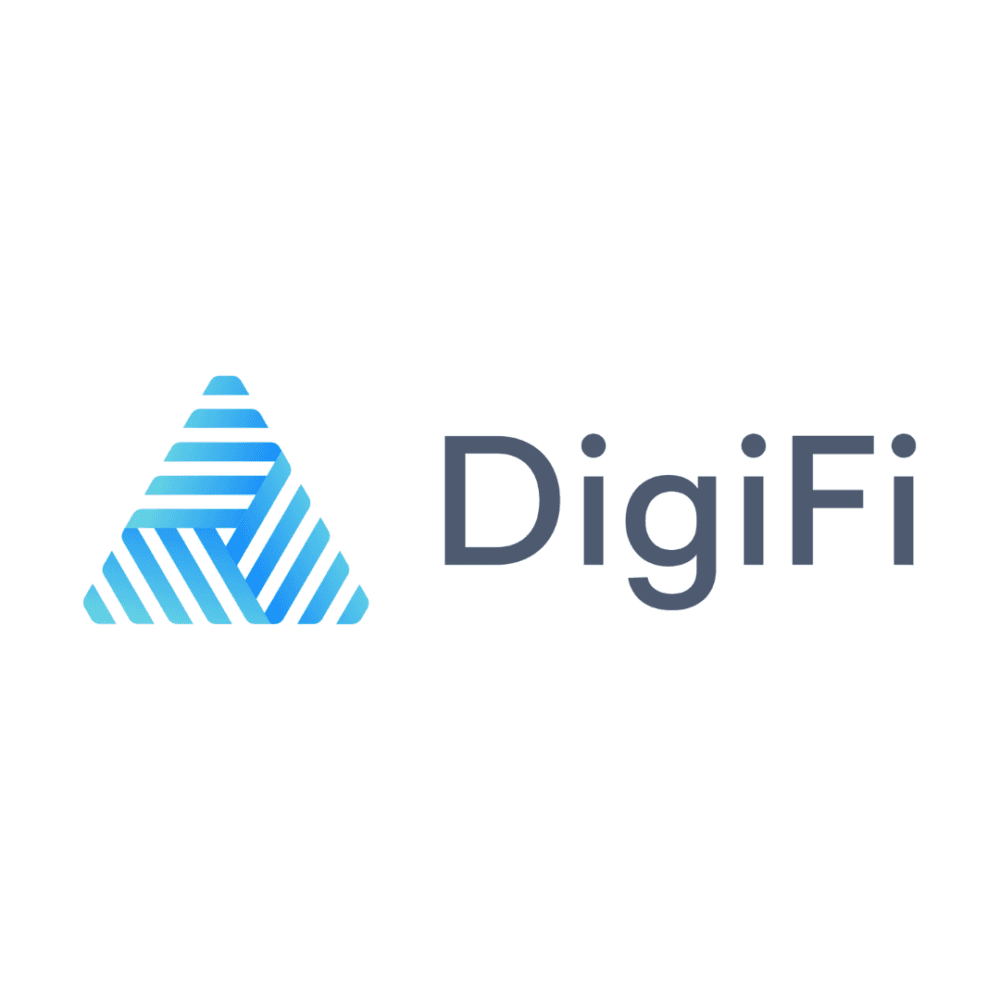 DigiFi
