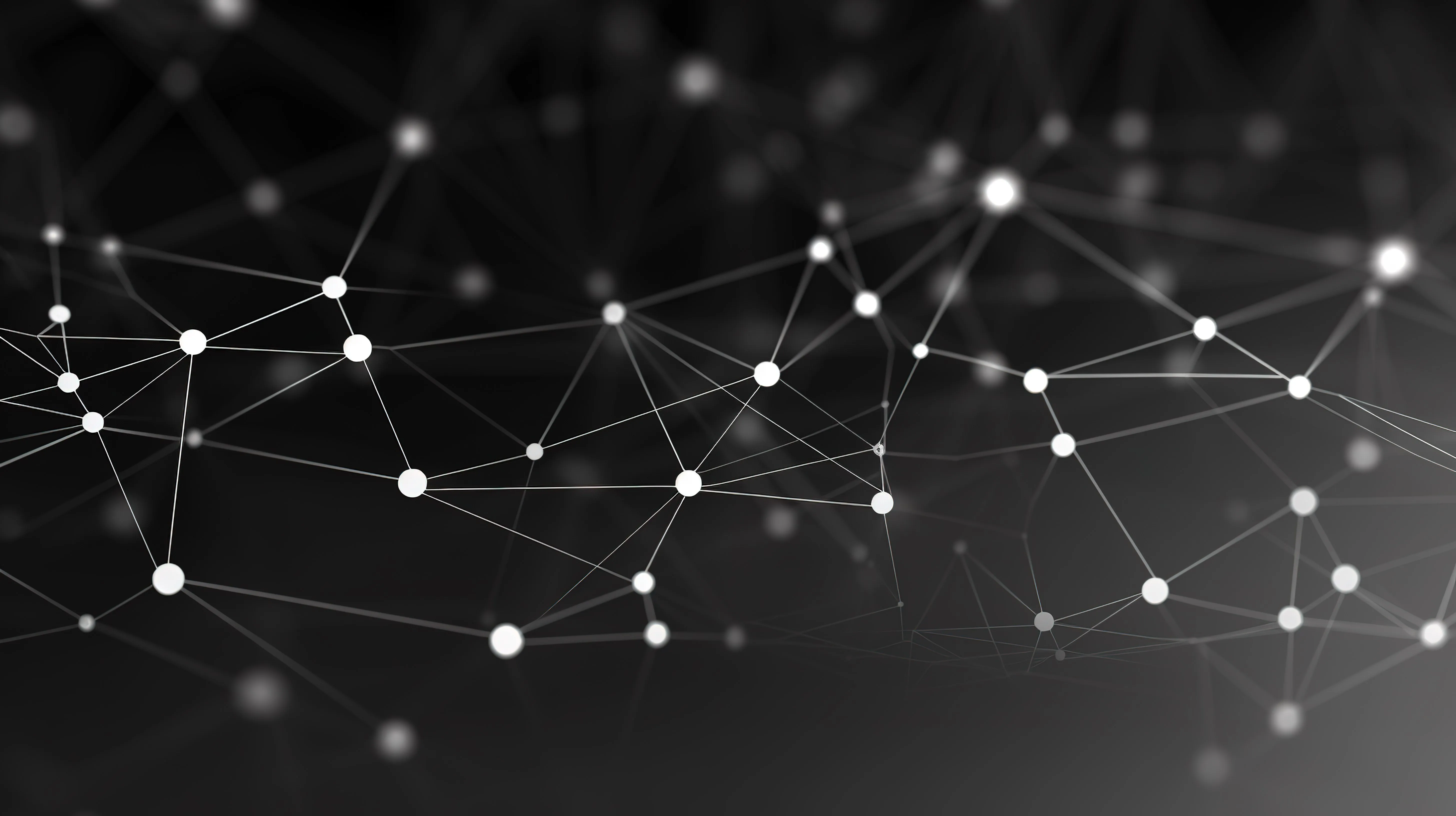 Female posing in outside desert