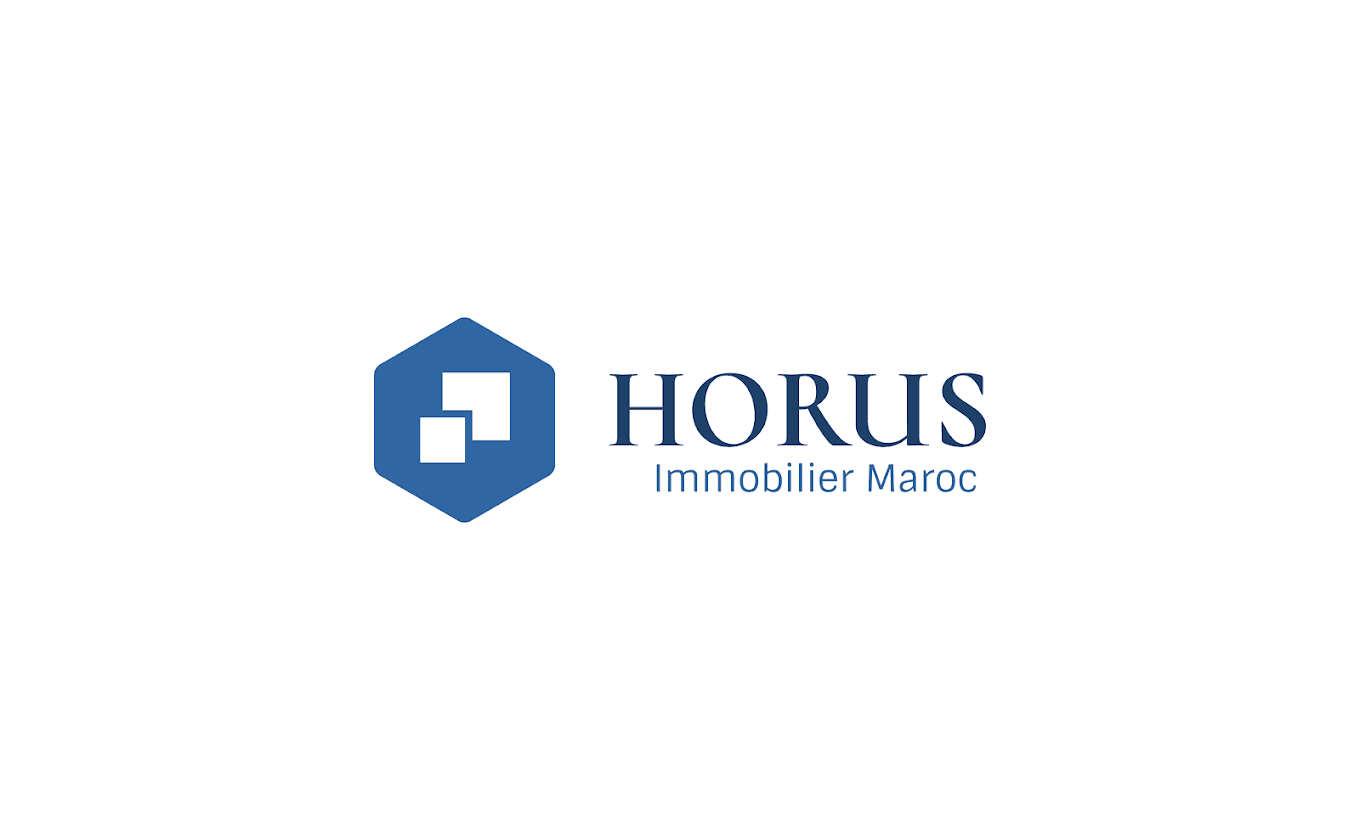 horus logo