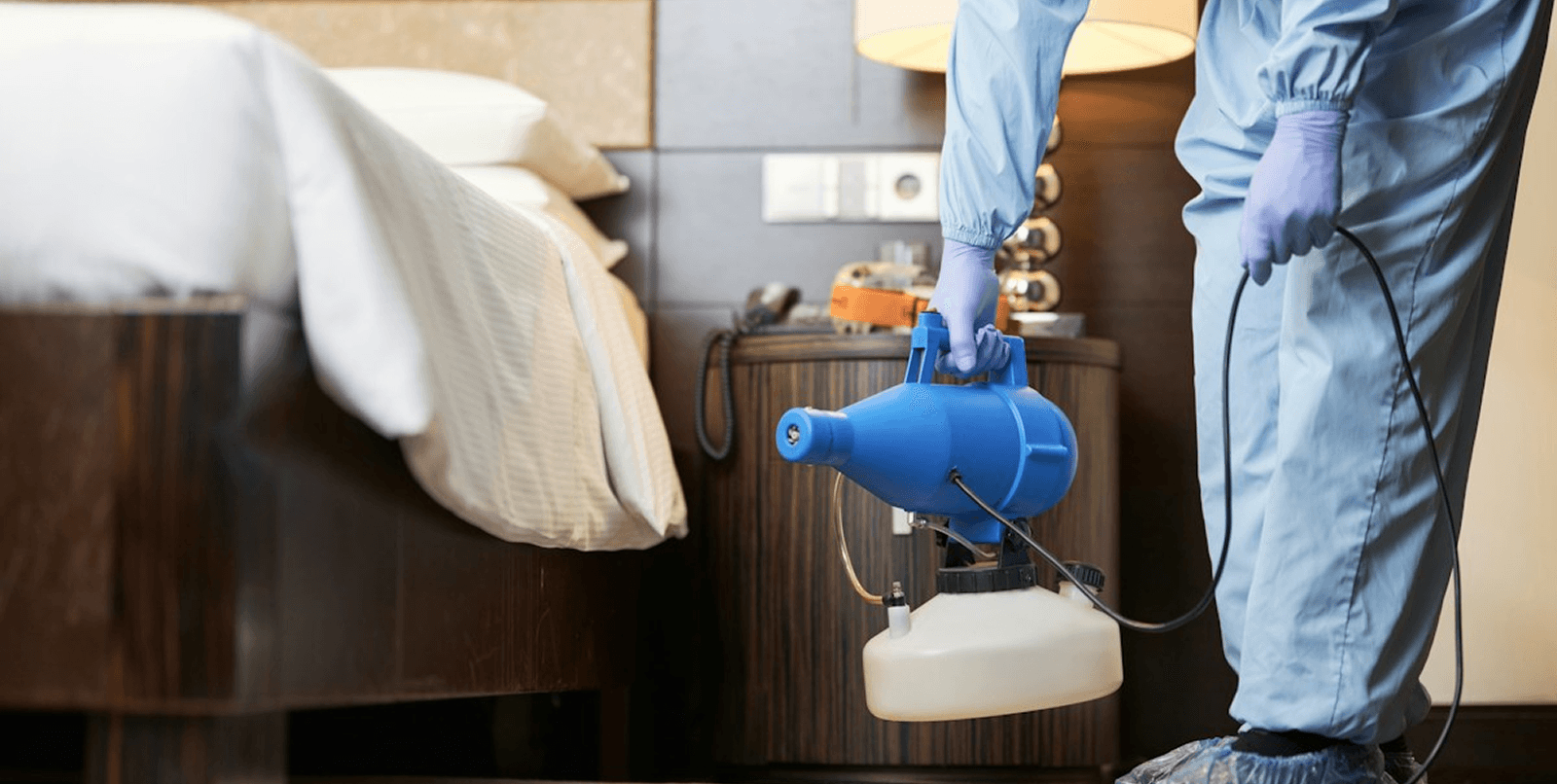 Cleani