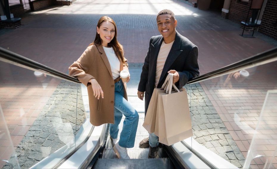 3 grandes movimentos do consumidor global em 2026