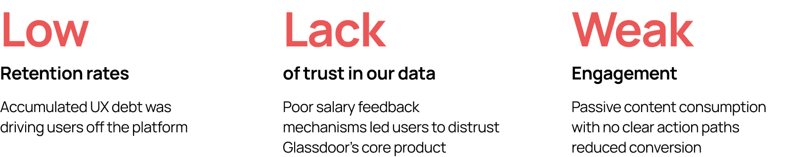 The image featured at the bottom of the about us page