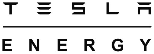 Logo Hello Watt dont Solarock est partenaire agréé
