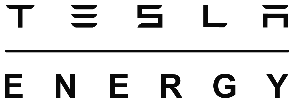 Logo Hello Watt dont Solarock est partenaire agréé