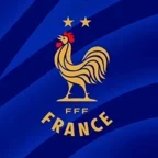 Federazione Francese di Calcio