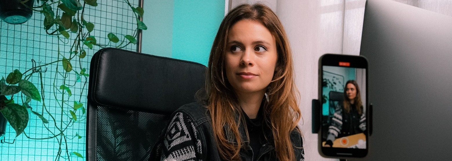 Sphere Agency Hero Image