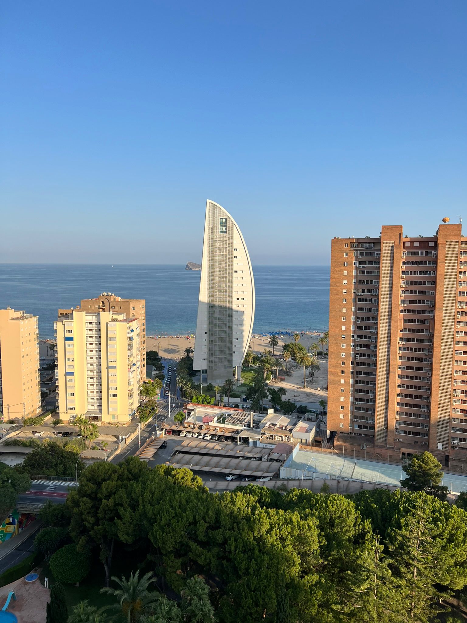 Profile image of success customer