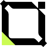 Worksmint Logo to Home