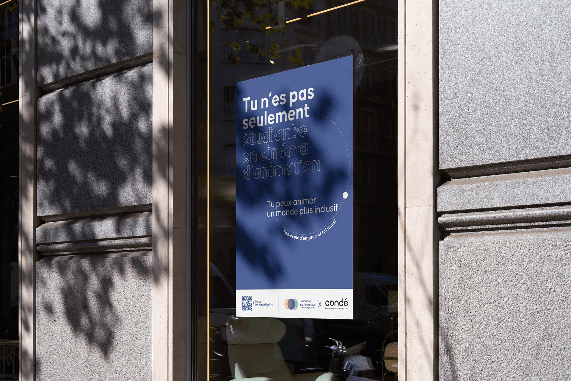 Athlete running on track wearing sportswear for peak performance lifestyle branding