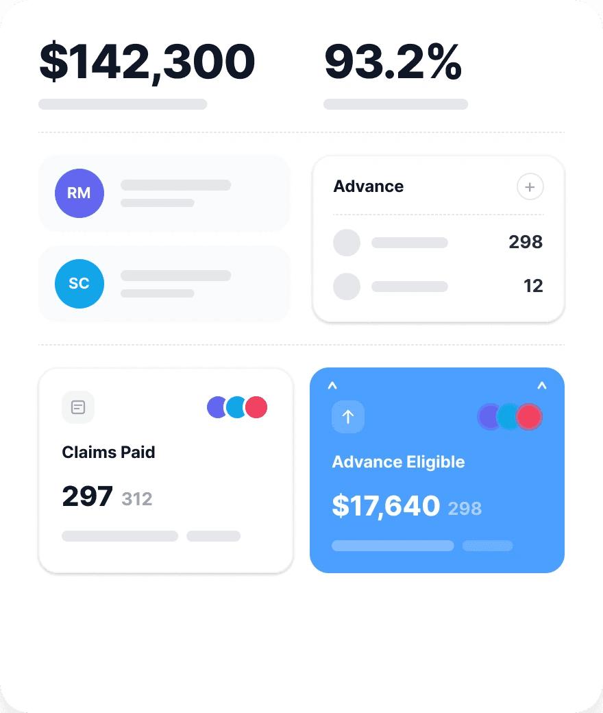 UI image