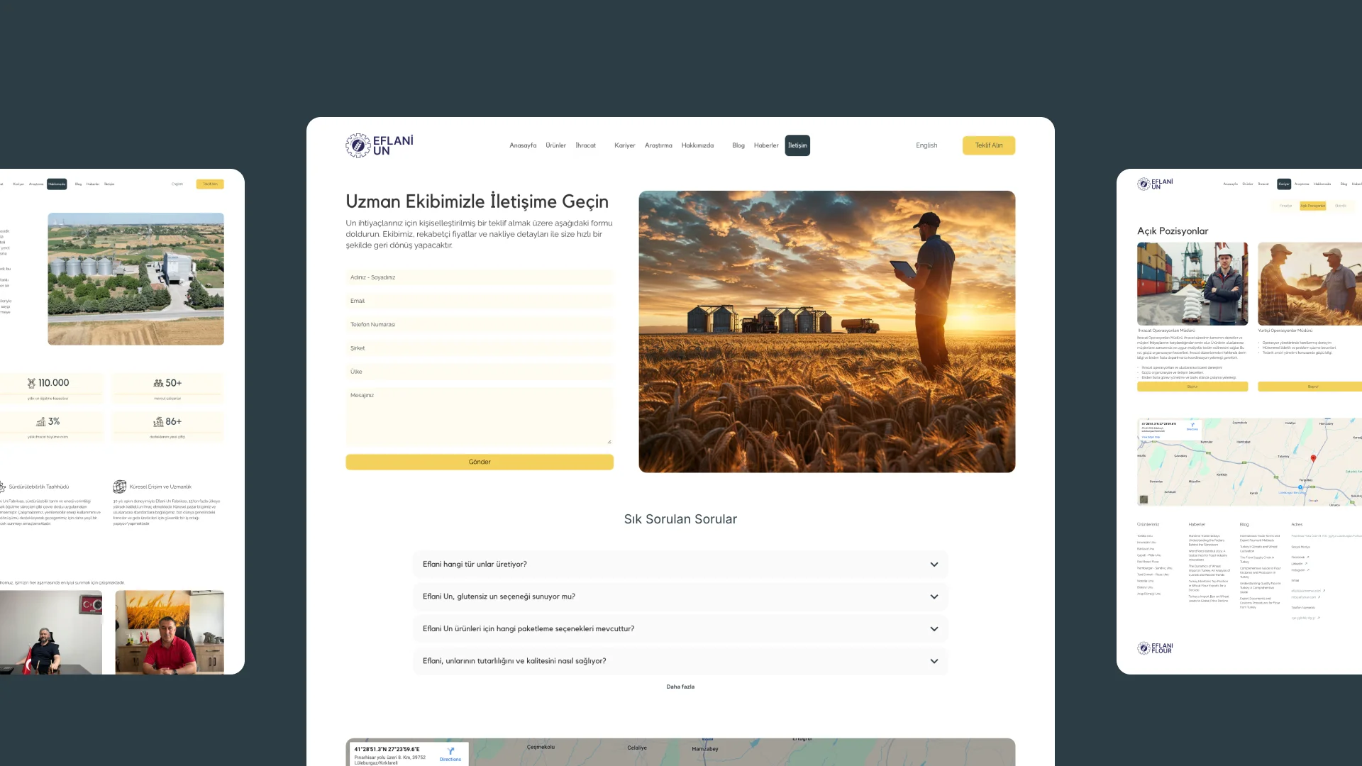 website showcase 2