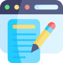 Coozmoo Display Ads Icon