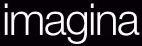 Imagina