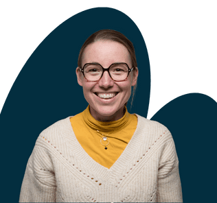 Photo de Maude CRETU, Responsable administratives et Succès Client chez Avenir Concept Solaire powered by Solarock - installateur panneaux photovoltaïques à Chambéry